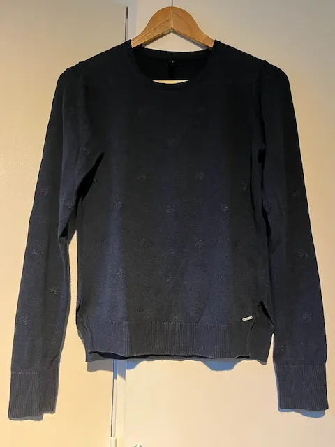 Pepe Jeans · Talle M