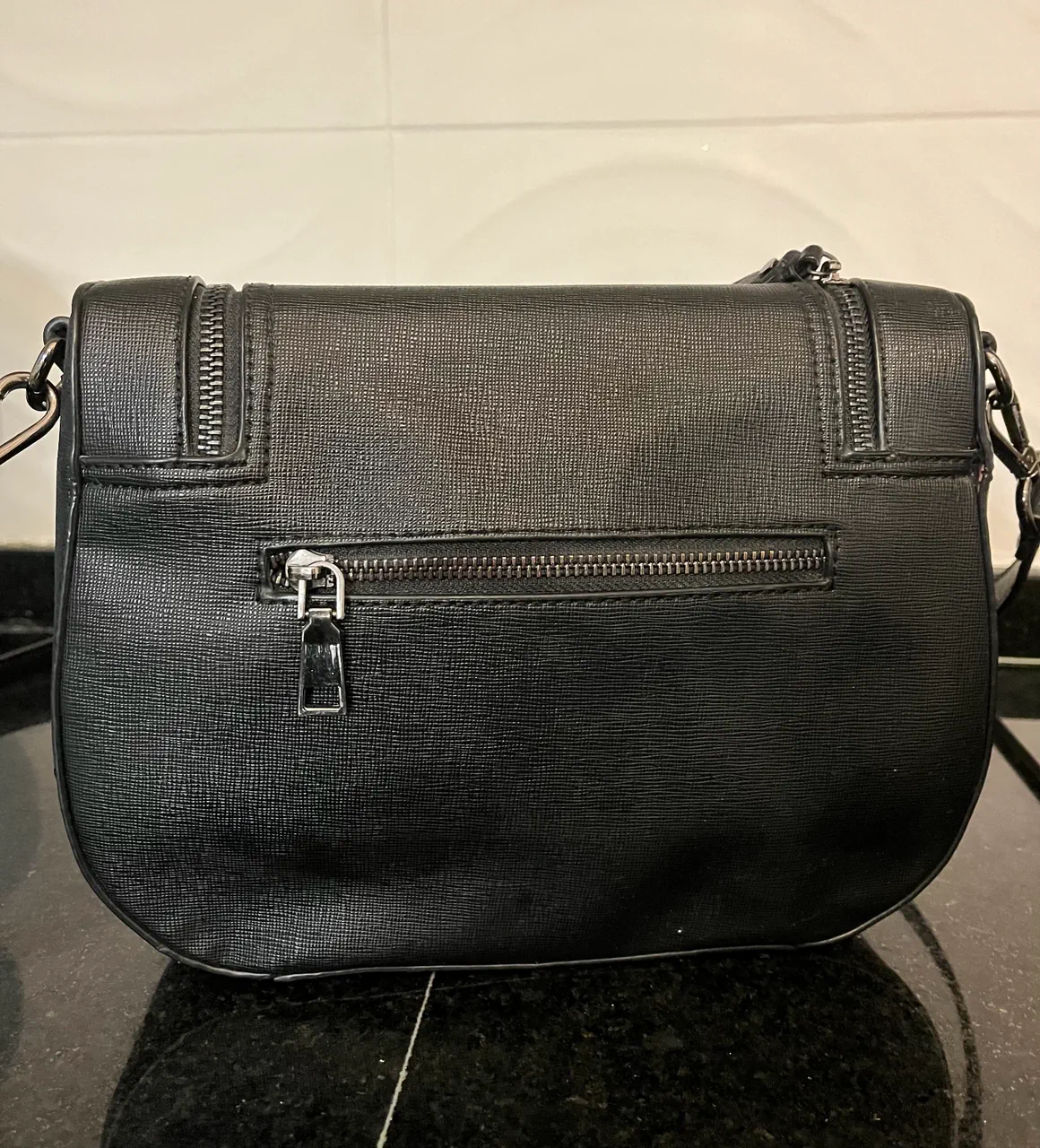 Cartera Apie - imagen 3