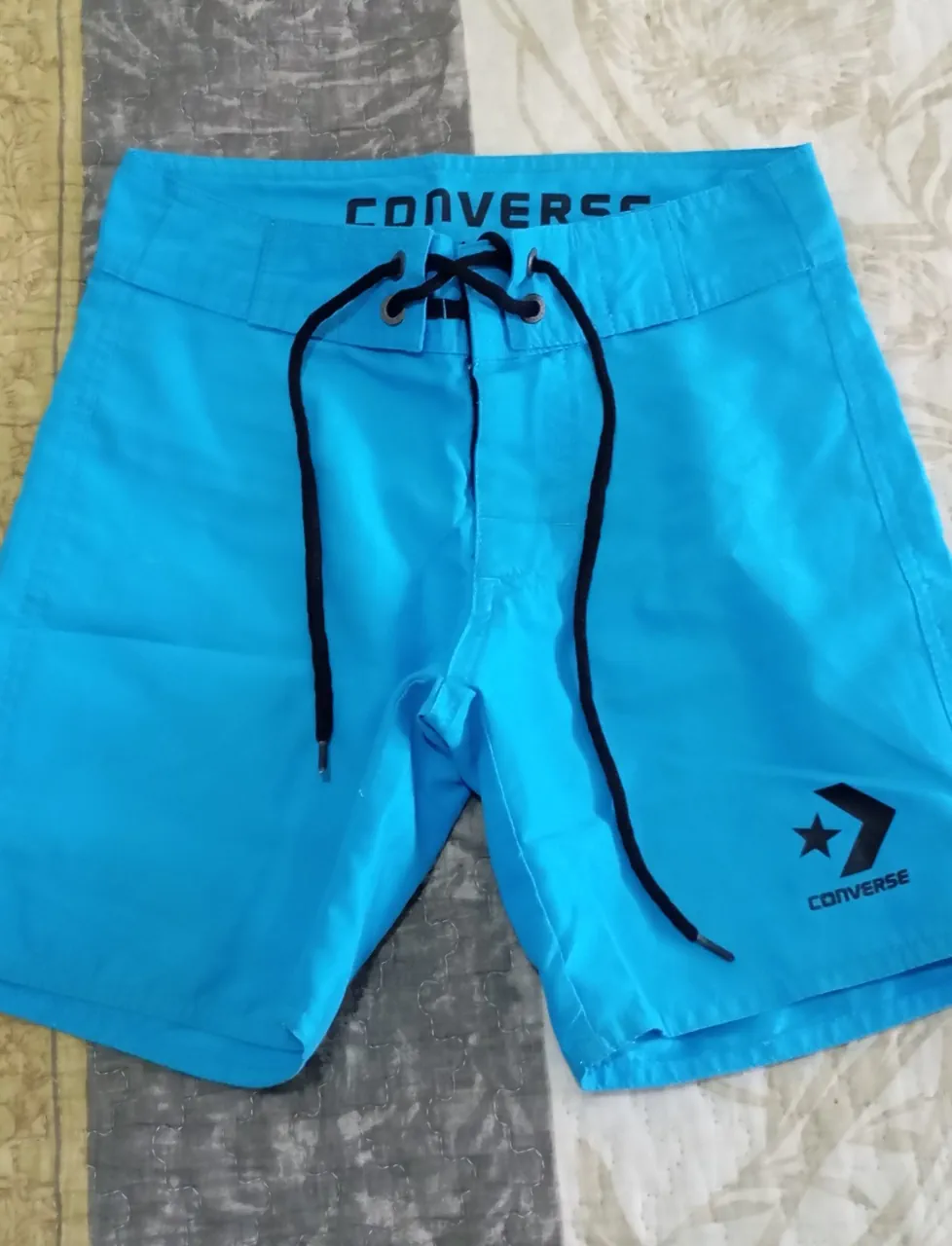 Converse · Talle 4 años / 104 cm