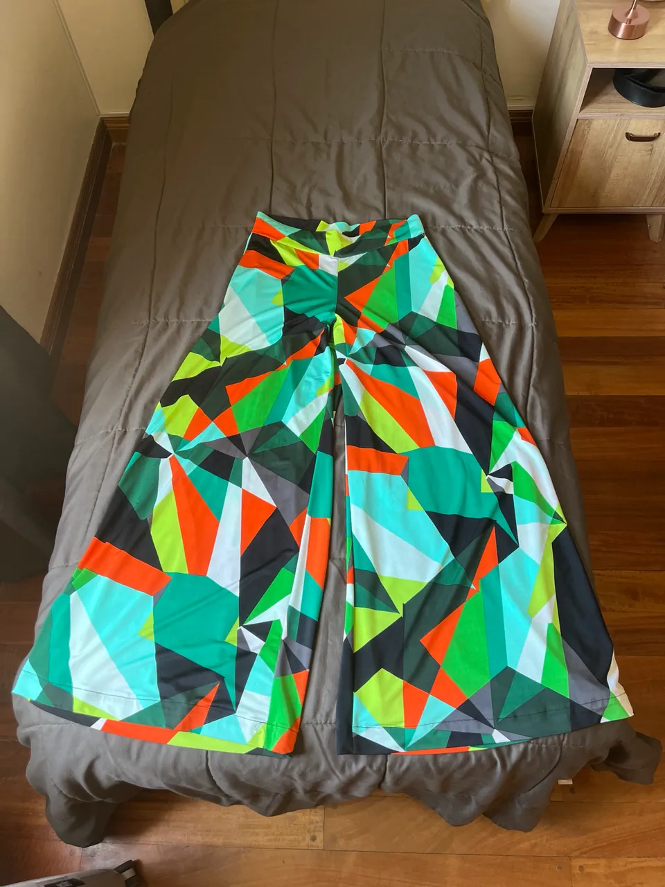 Pantalón Sin marca - imagen 1