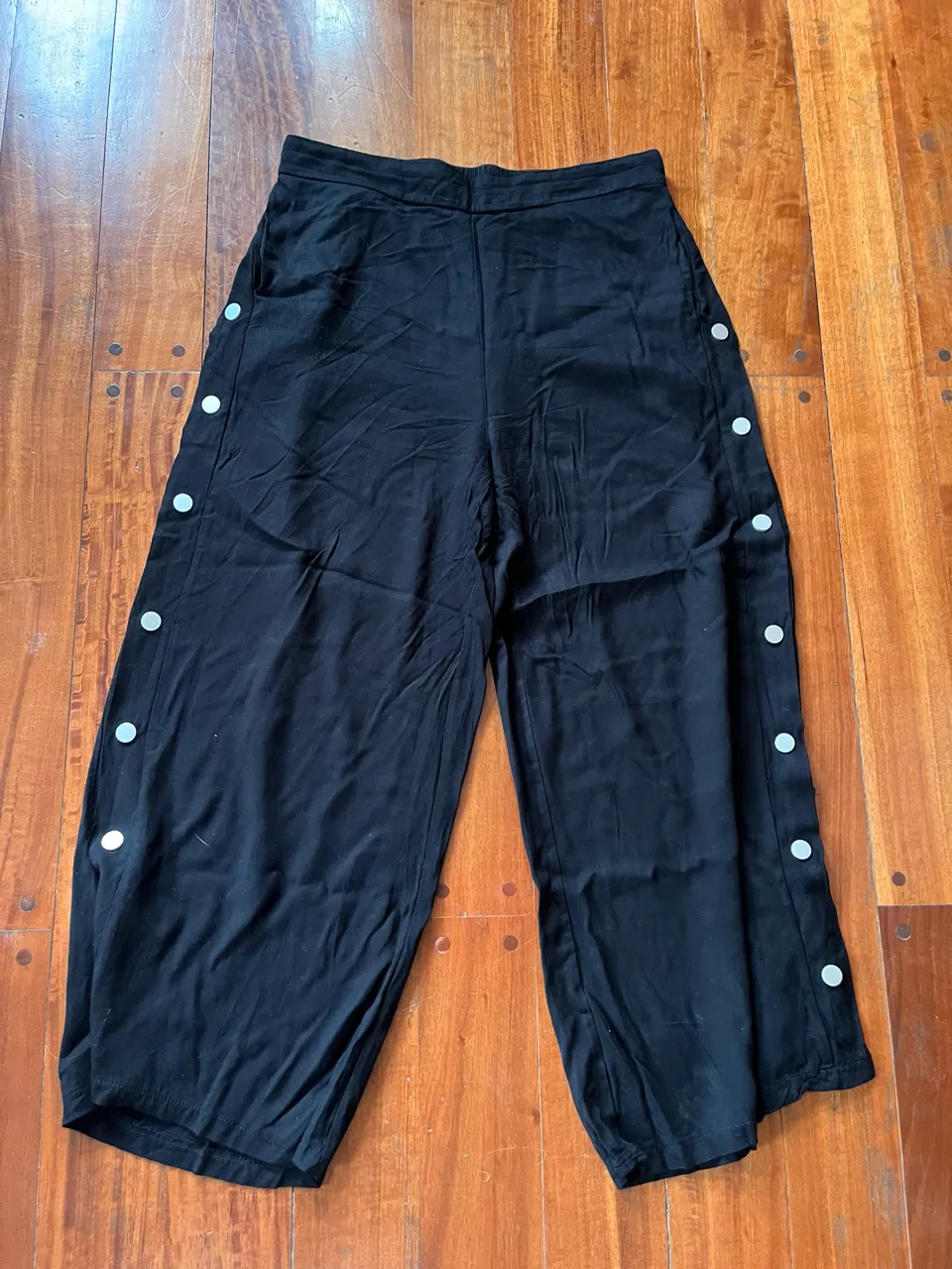 Pantalón Otra - imagen 1