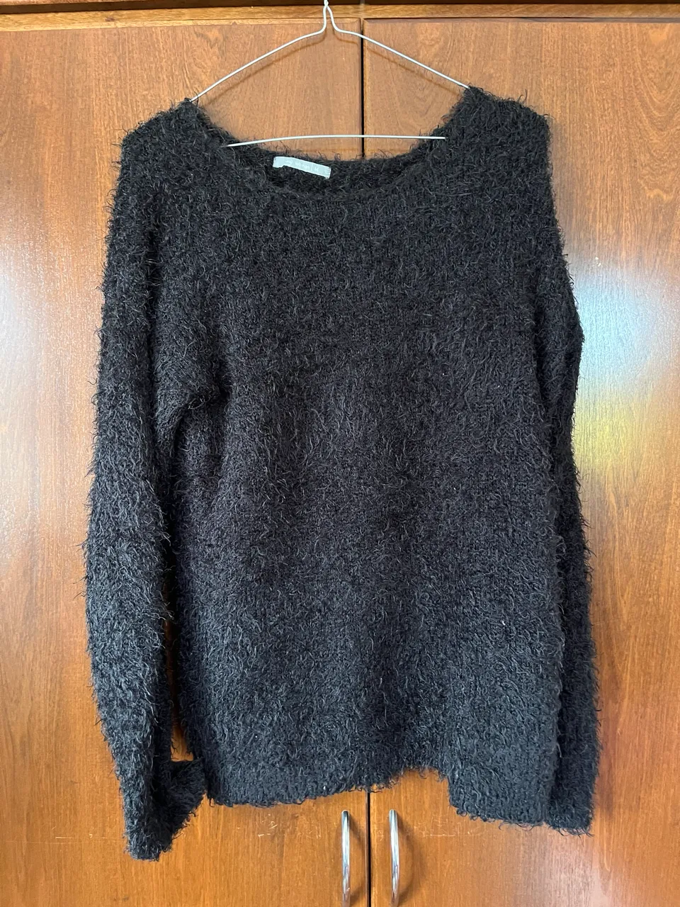 Urb woman · Talle M