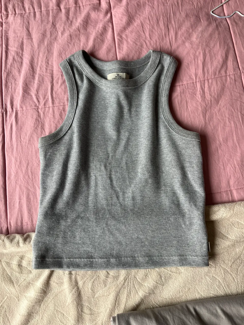 Musculosa Rip Curl - imagen 1