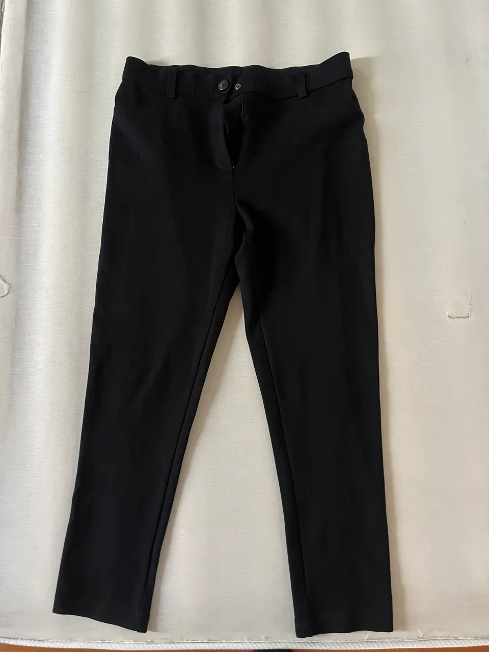 Pantalón Kosiuko - imagen 1