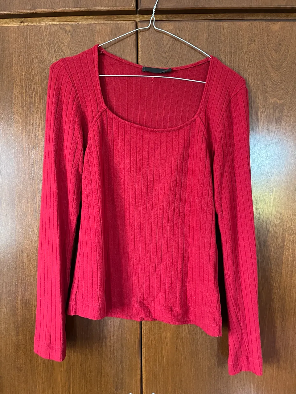 Remera Otra - imagen 1