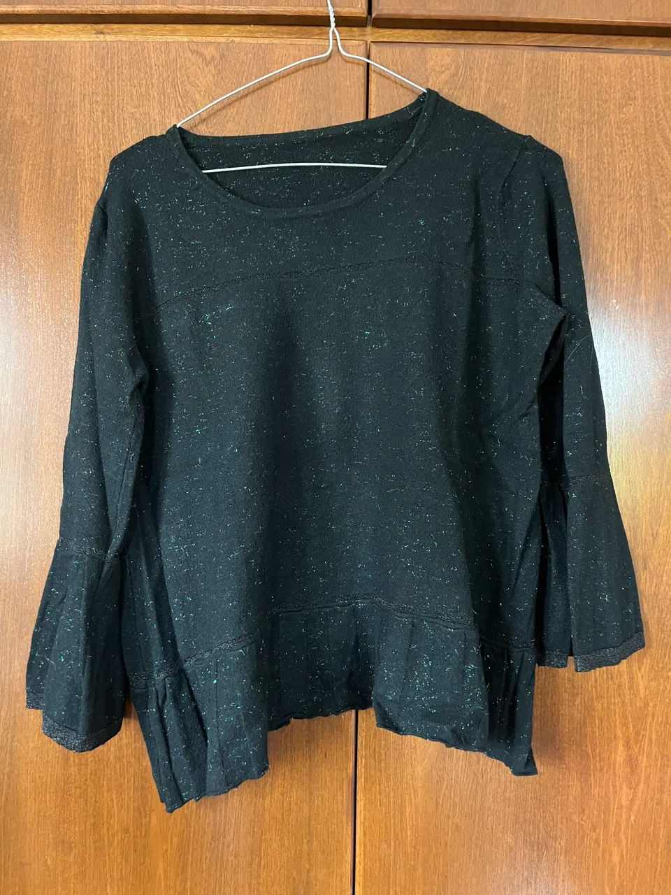 Remera Otra - imagen 1