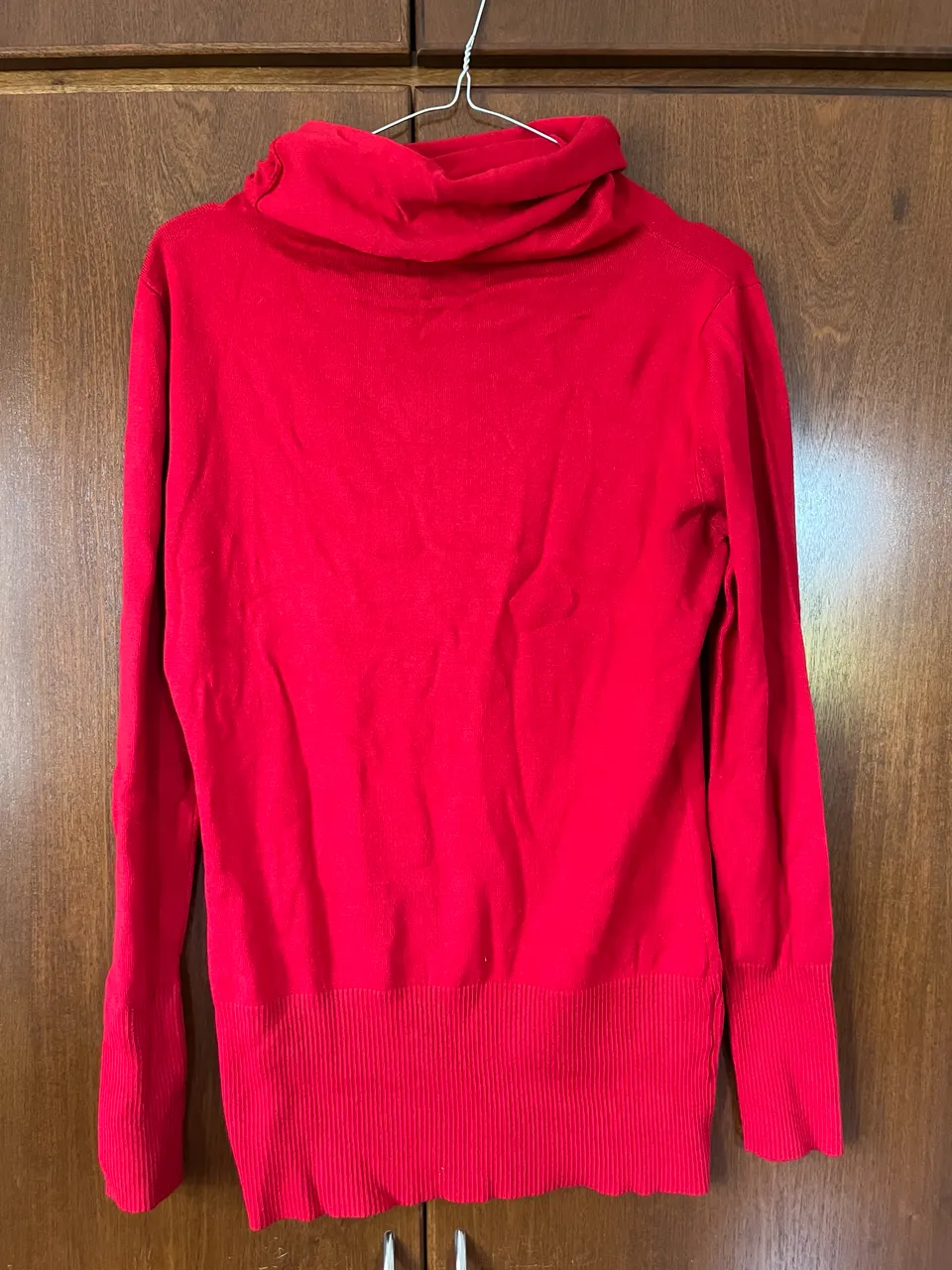 Polera Otra - imagen 1