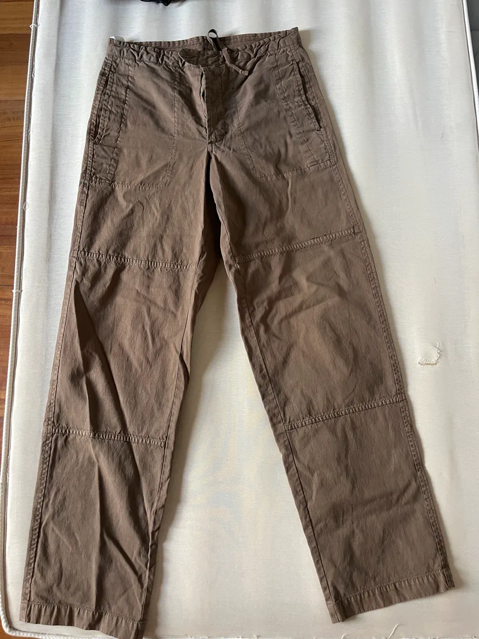 Pantalón Sin marca - imagen 1