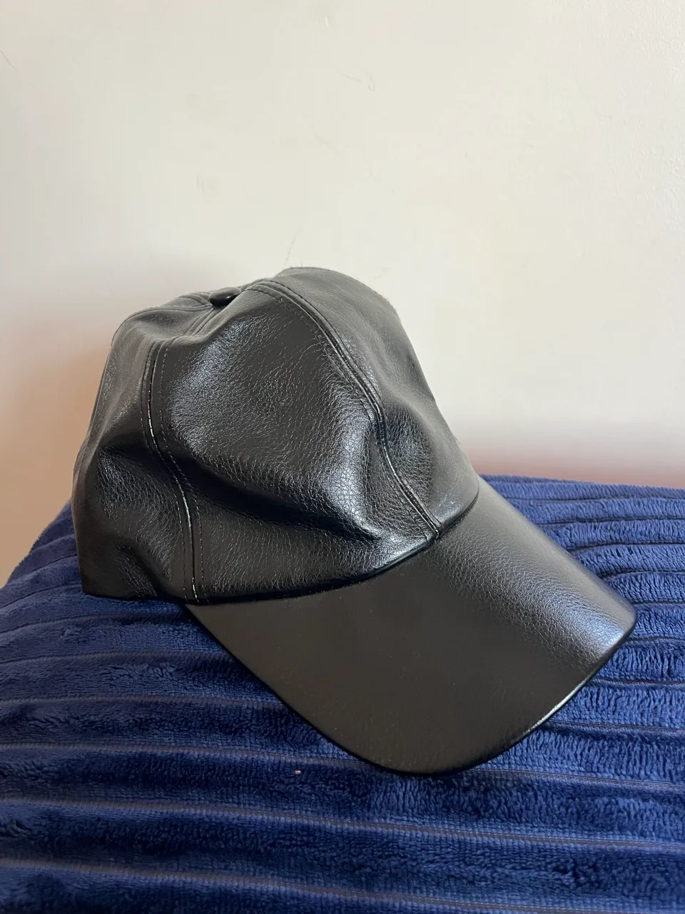 Gorra 47 Street - imagen 1