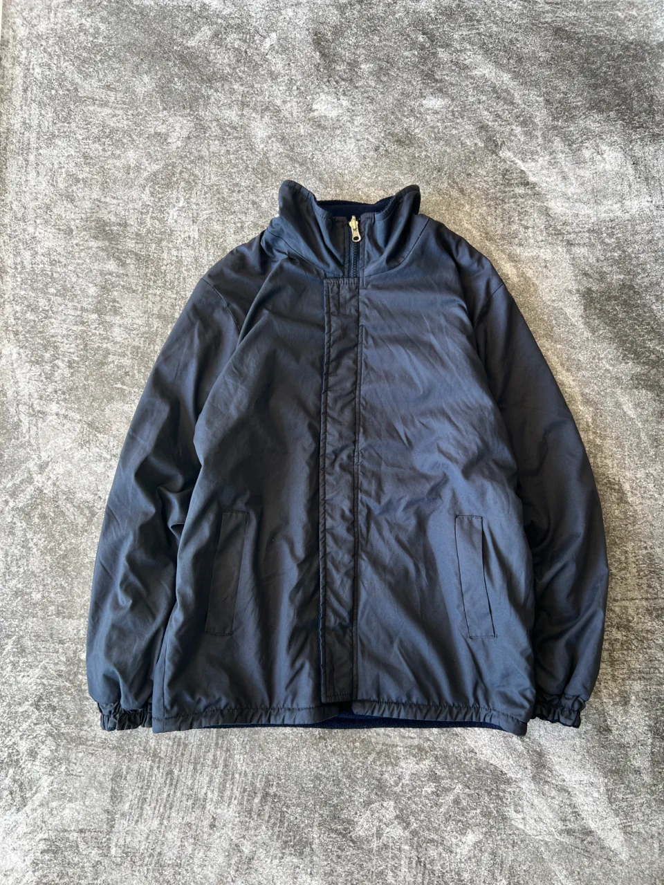 Campera Sin marca · Talle M