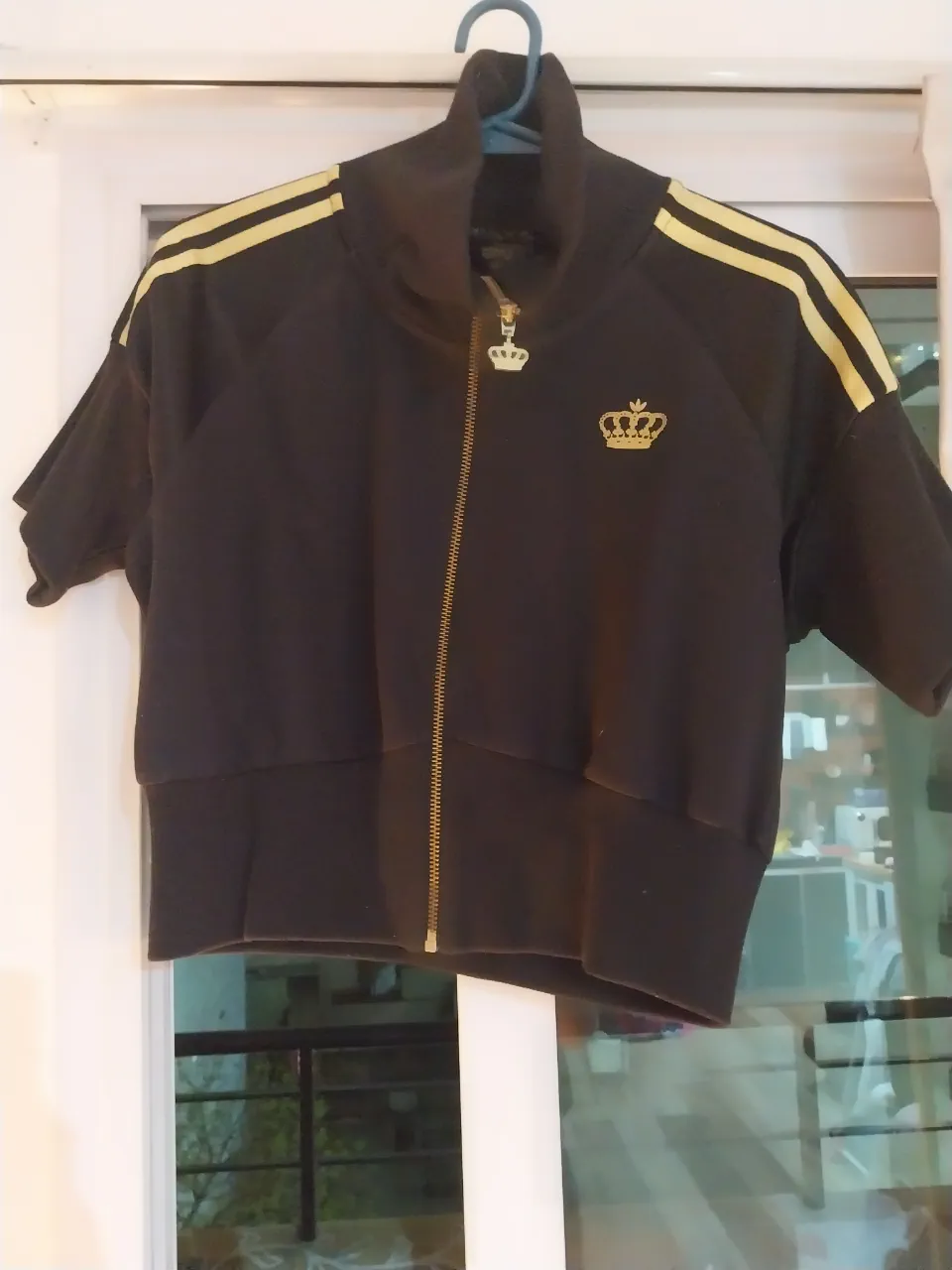 adidas Originals · Talle L