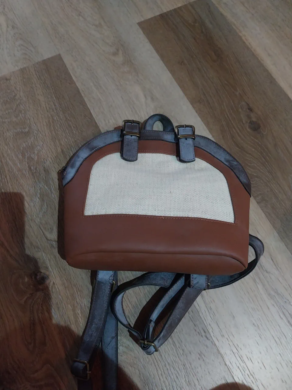 Mochila Sin marca - imagen 1