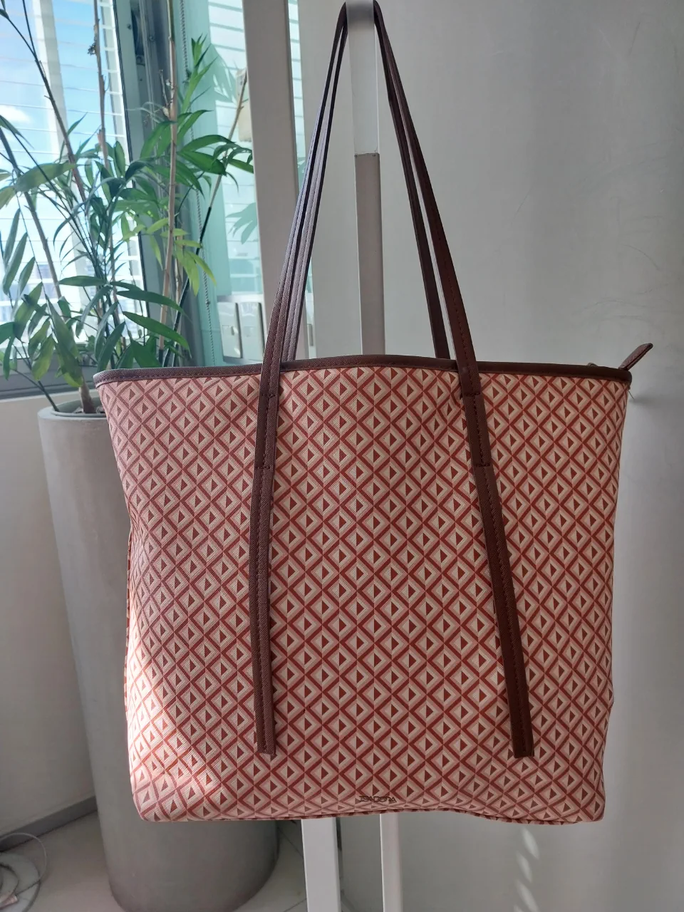 Bolso Isadora - imagen 1