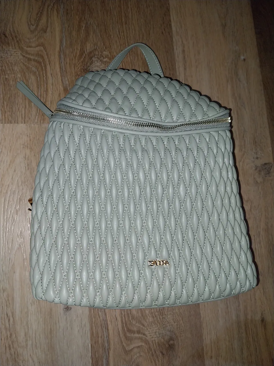 Mochila Isadora - imagen 1