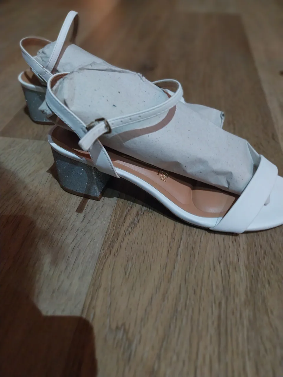Sandalias Vizzano - imagen 1