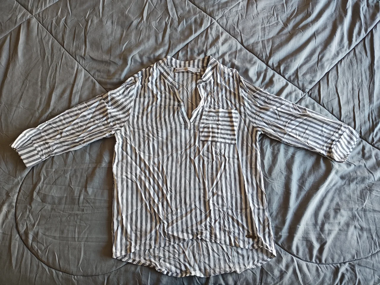 Camisa Brandel - imagen 1