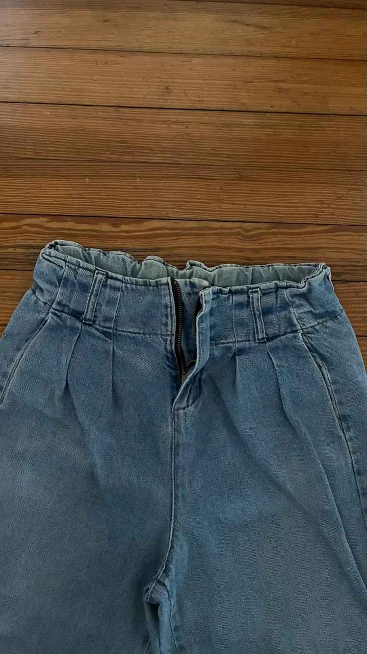 Jean Nare Jeans - imagen 2