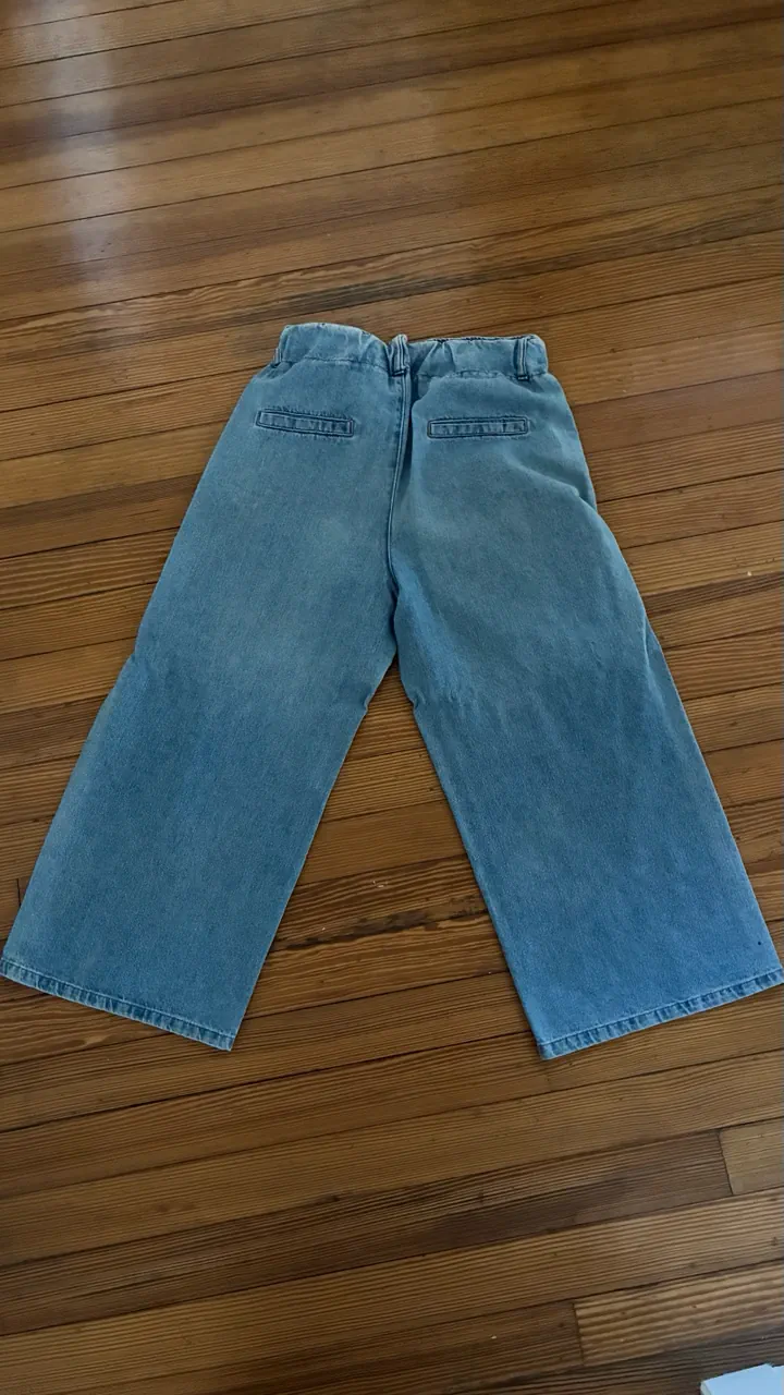 Jean Nare Jeans - imagen 4