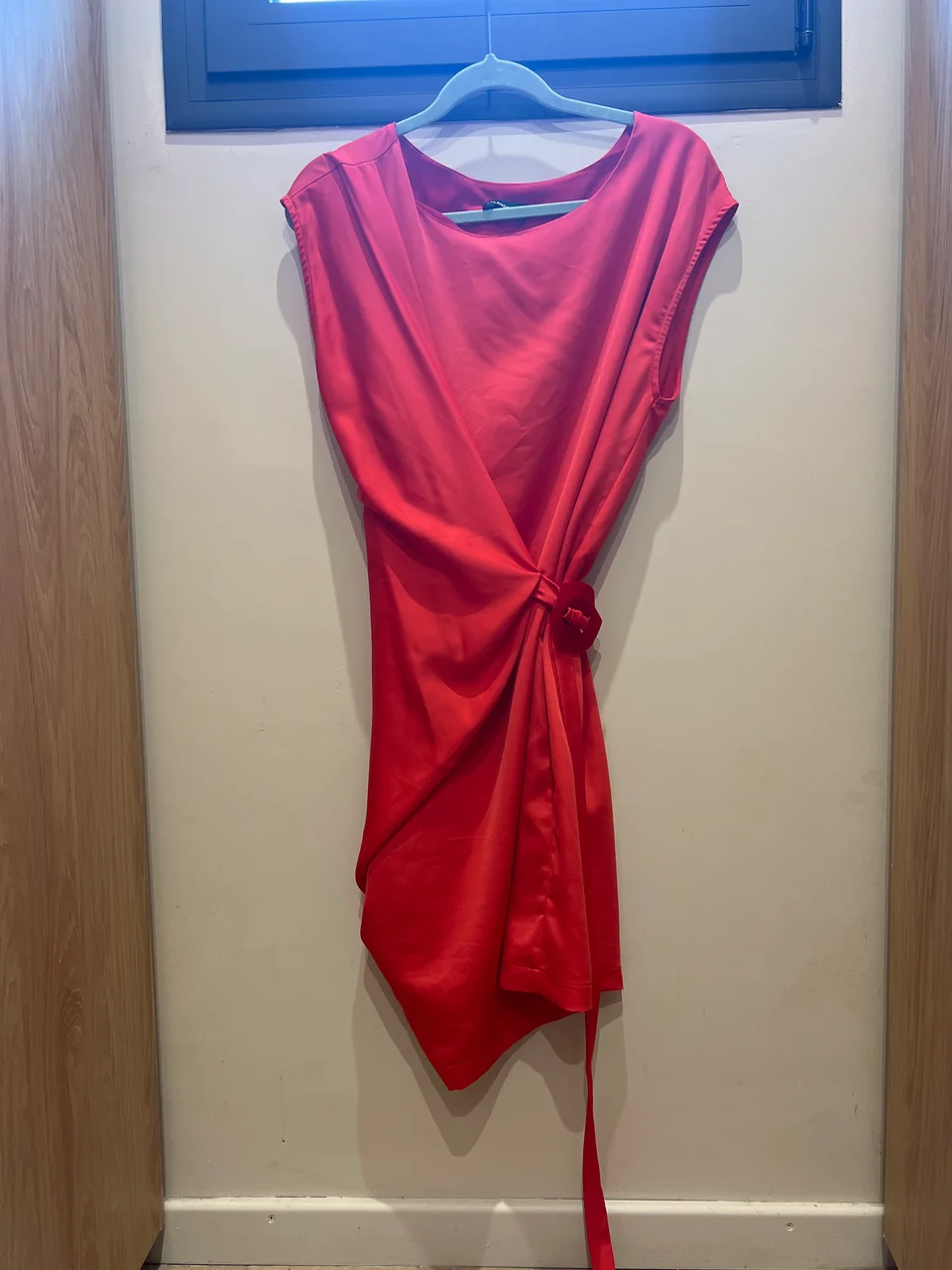 Vestido CALANDRA - imagen 1