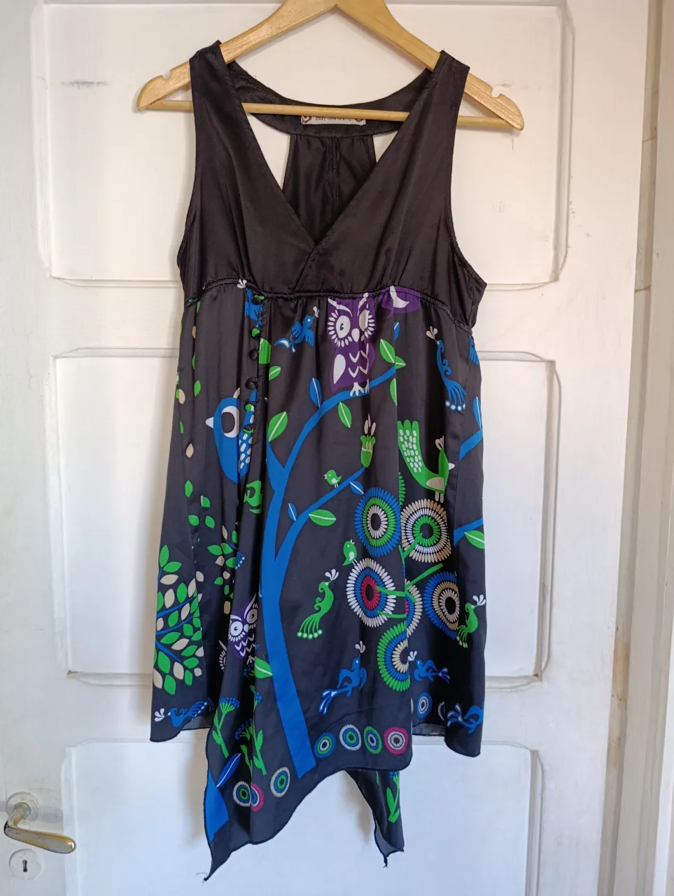 Vestido This is lft - imagen 1