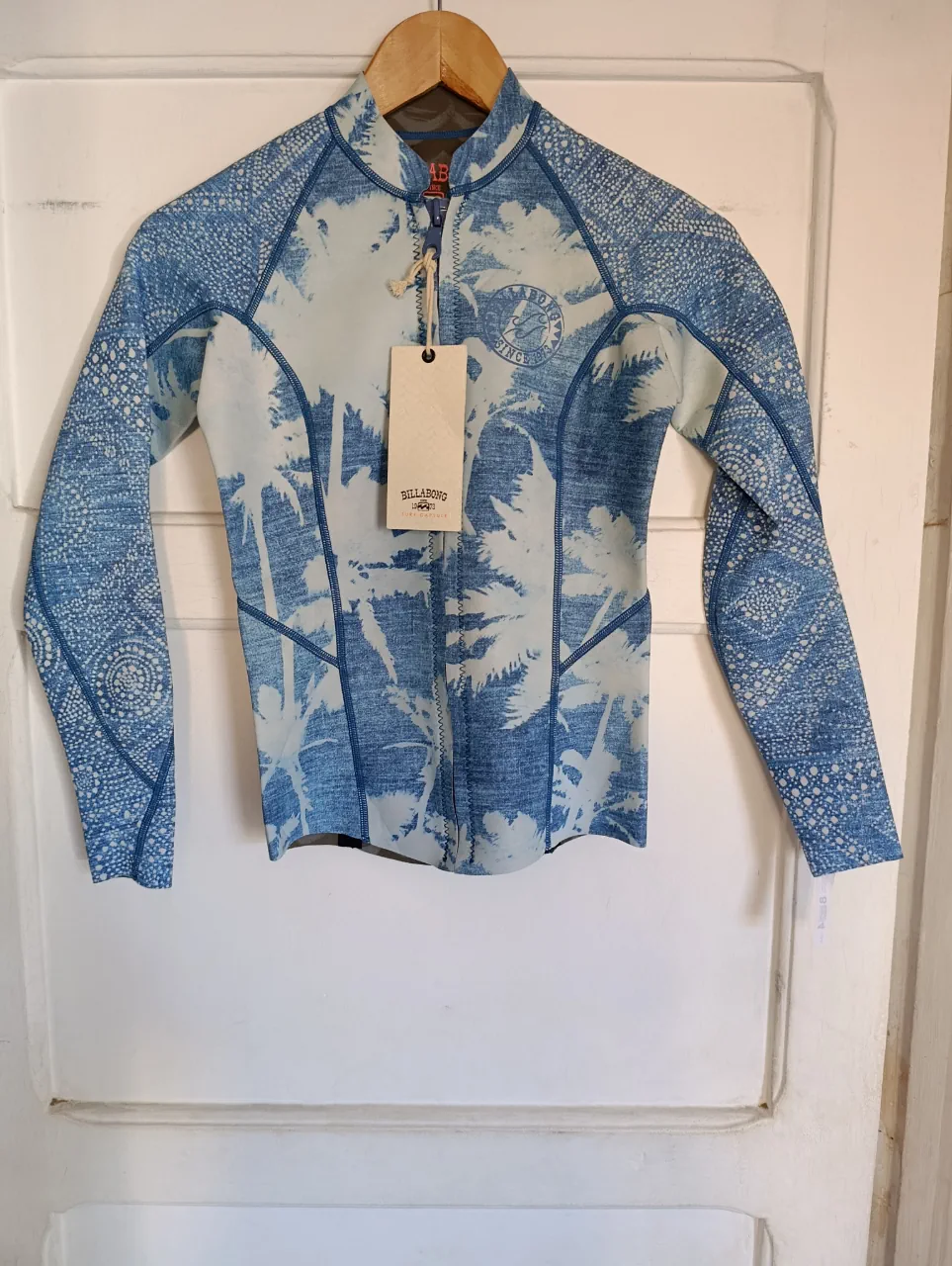 Billabong · Talle S