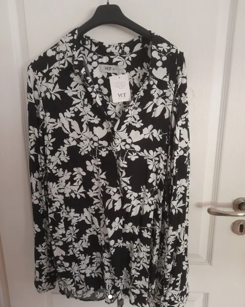 Camisa Ver - imagen 1