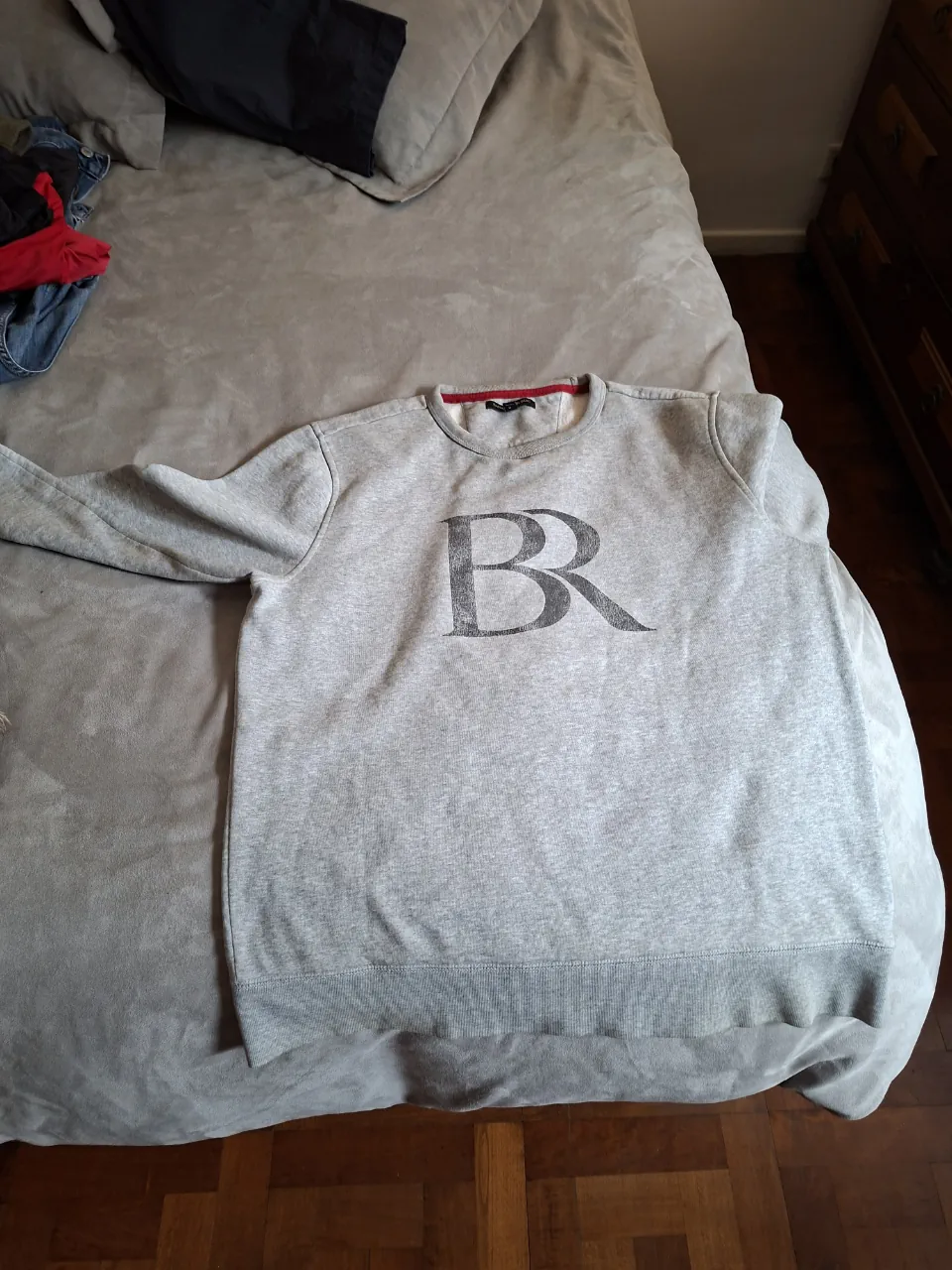 Banana Republic · Talle M