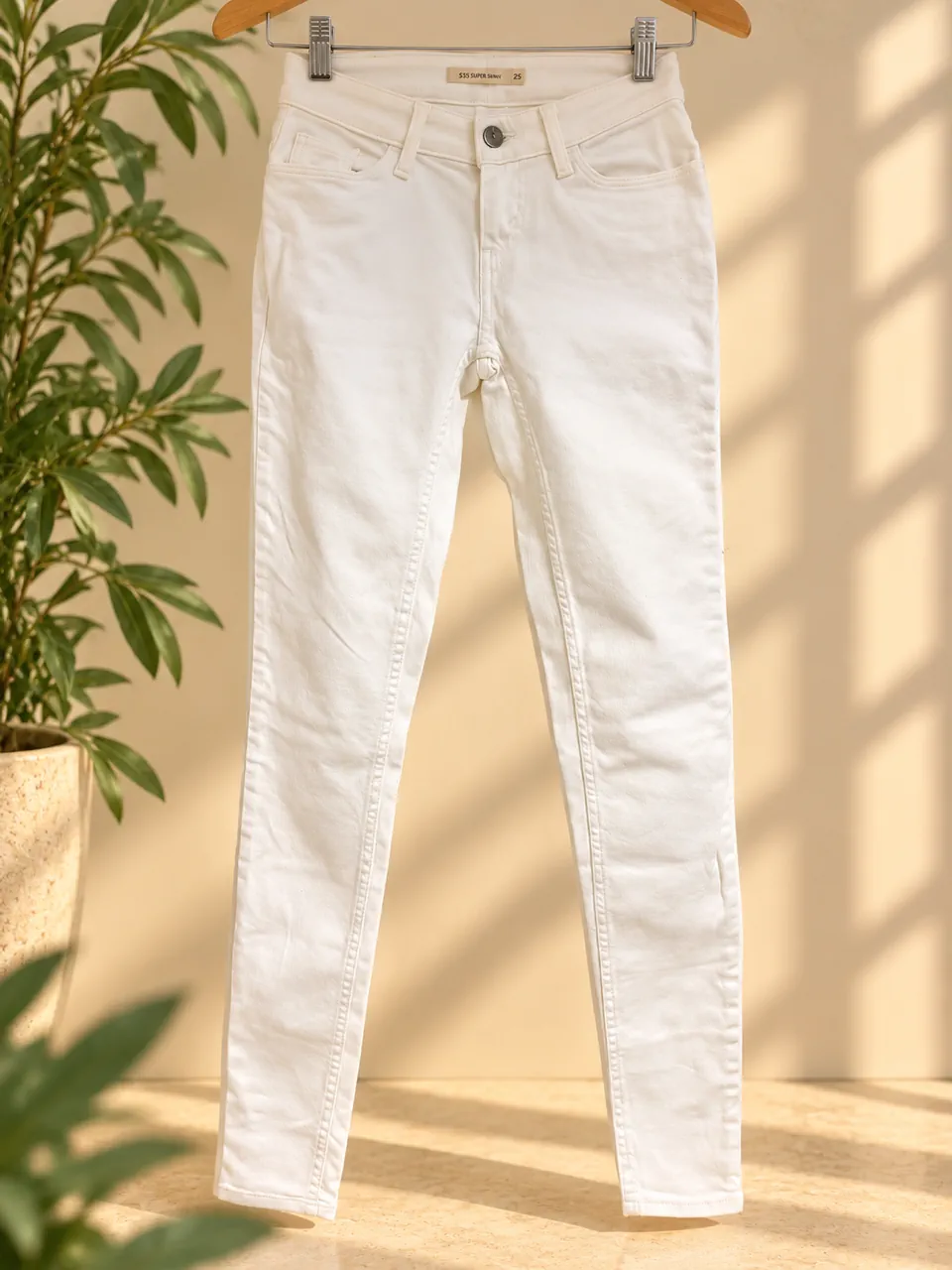 Jean Levi's - imagen 1