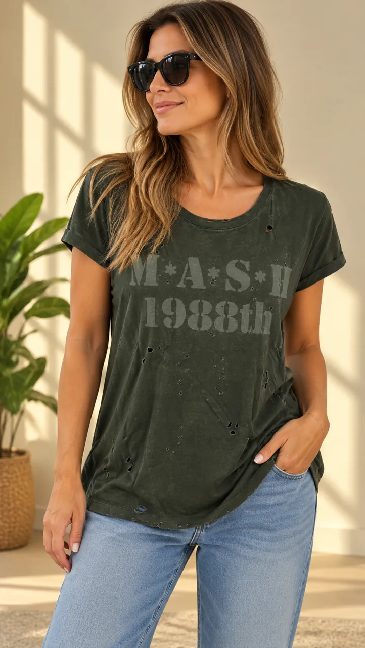 Remera Divina Bolivia - imagen 1