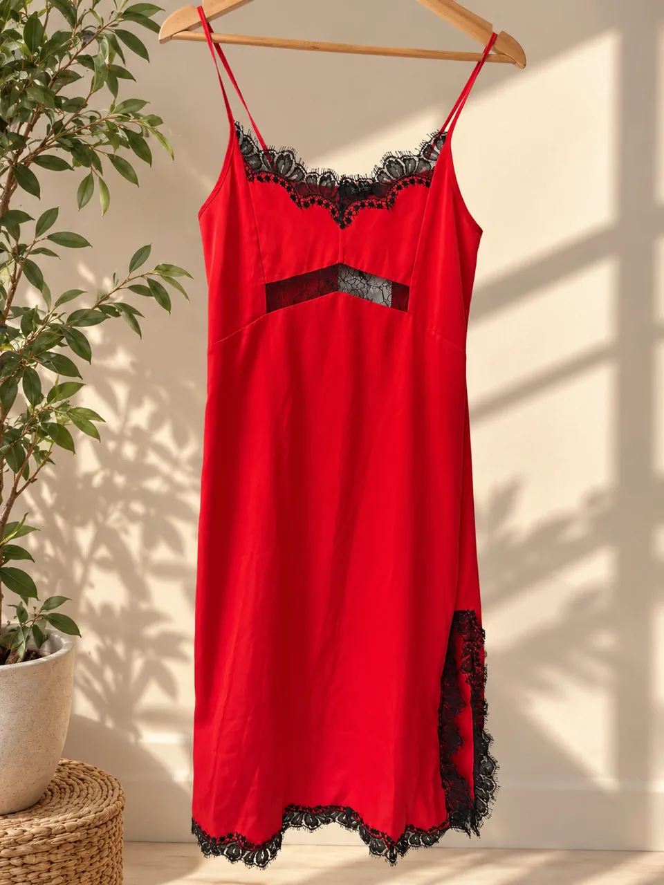 Vestido Ginebra - imagen 1