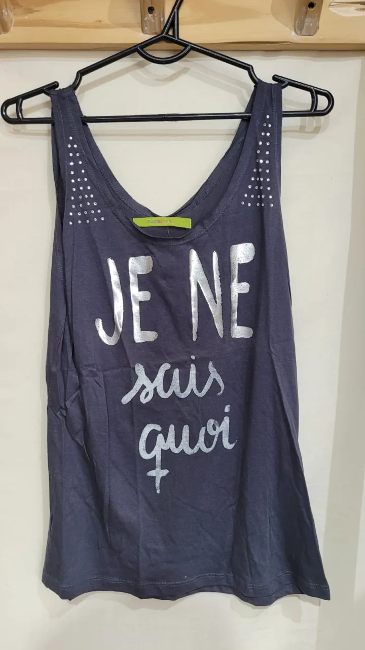 Musculosa Rapsodia - imagen 1