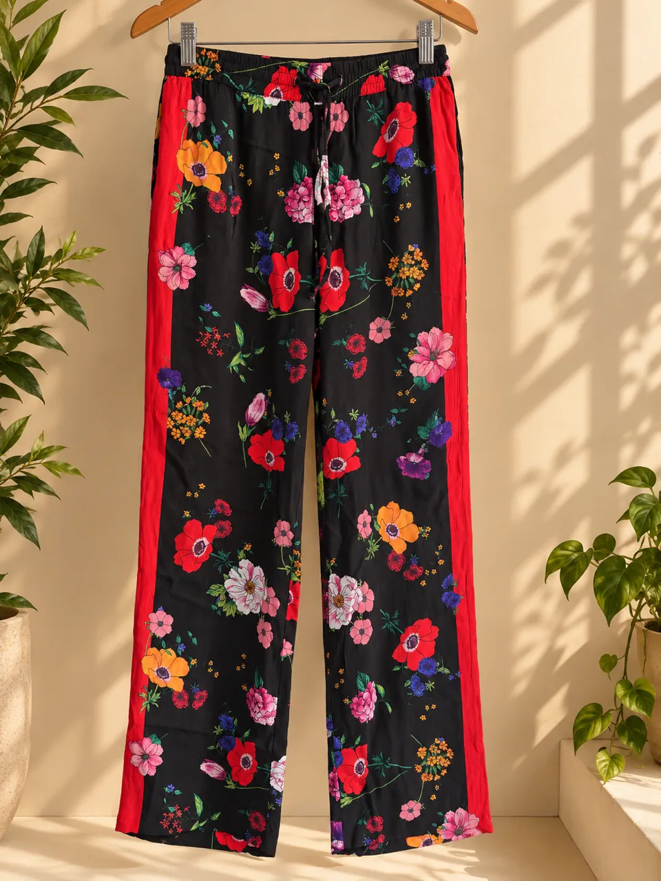 Pantalón Zara - imagen 1