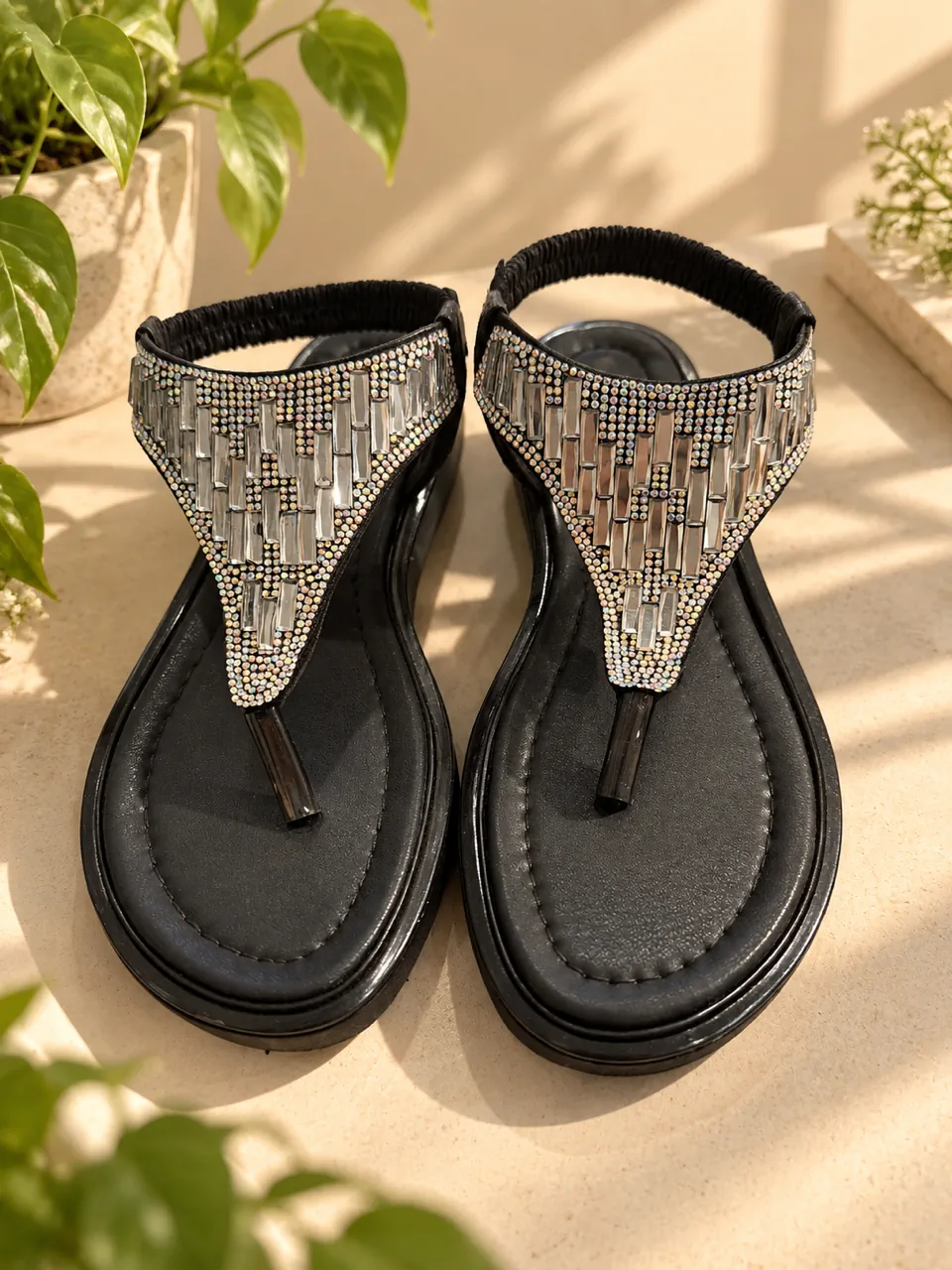 Sandalias Sin marca - imagen 1