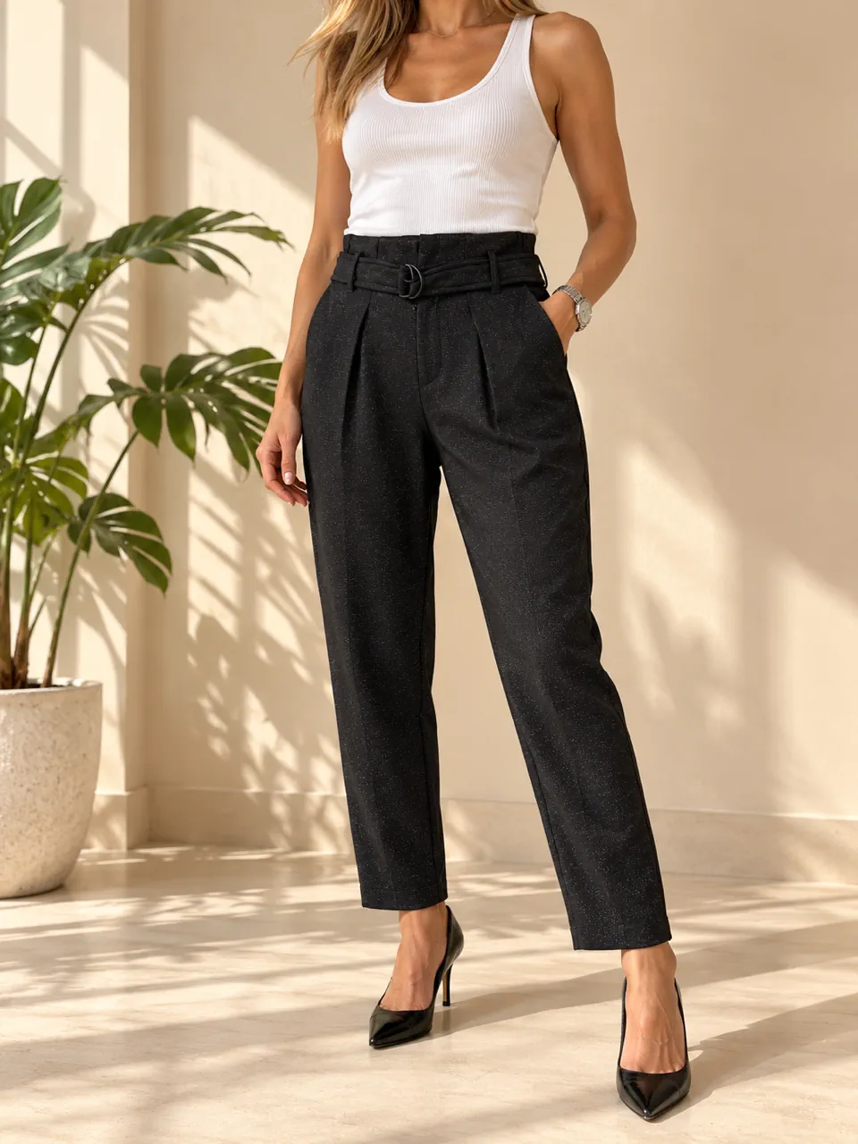 Pantalón Kosiuko - imagen 1