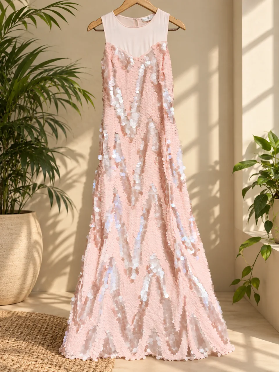 Vestido Vitamina - imagen 1