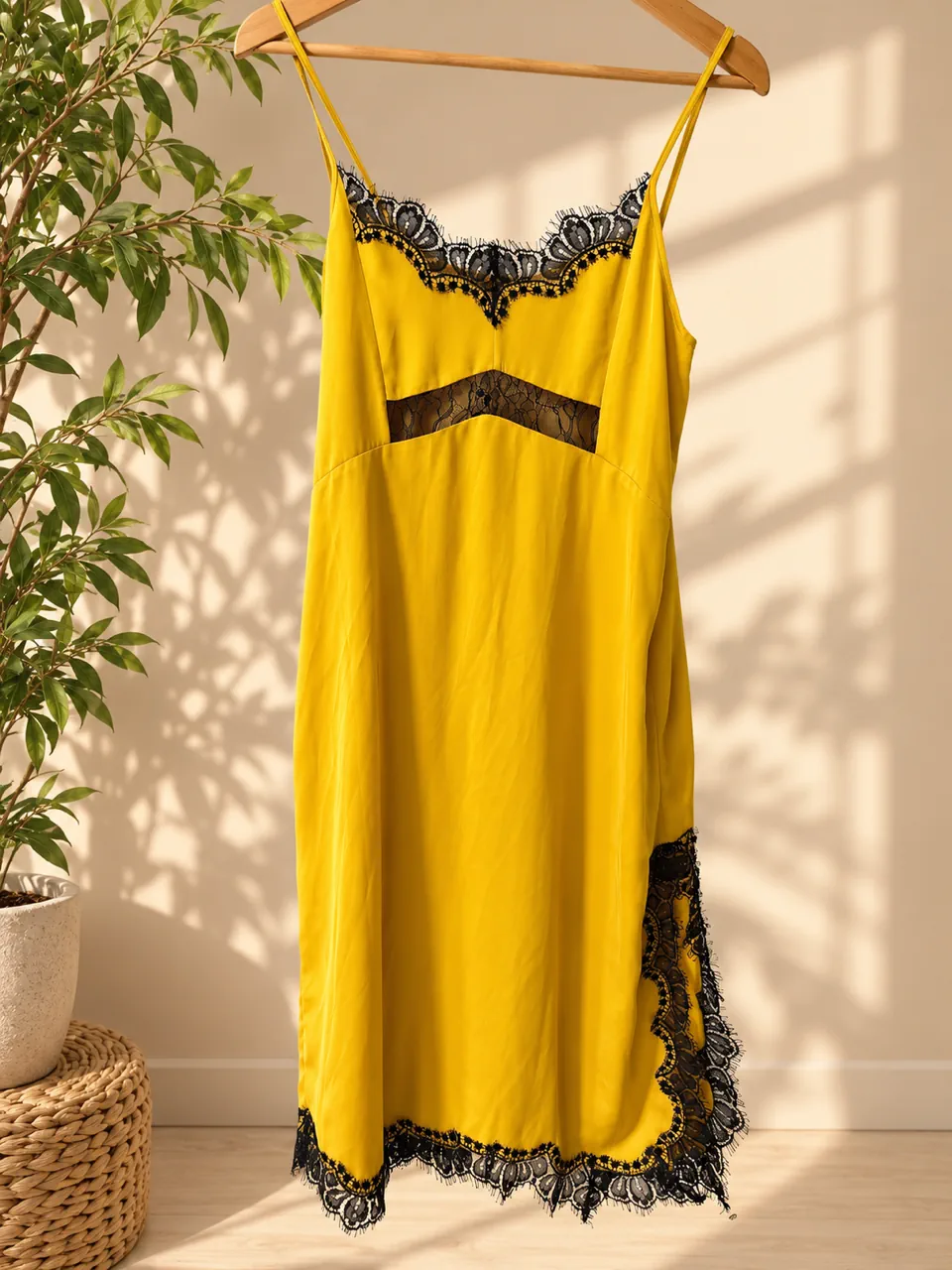 Vestido Ginebra - imagen 1