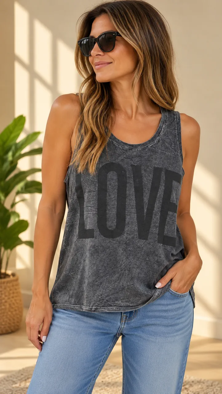 Musculosa Rapsodia - imagen 1