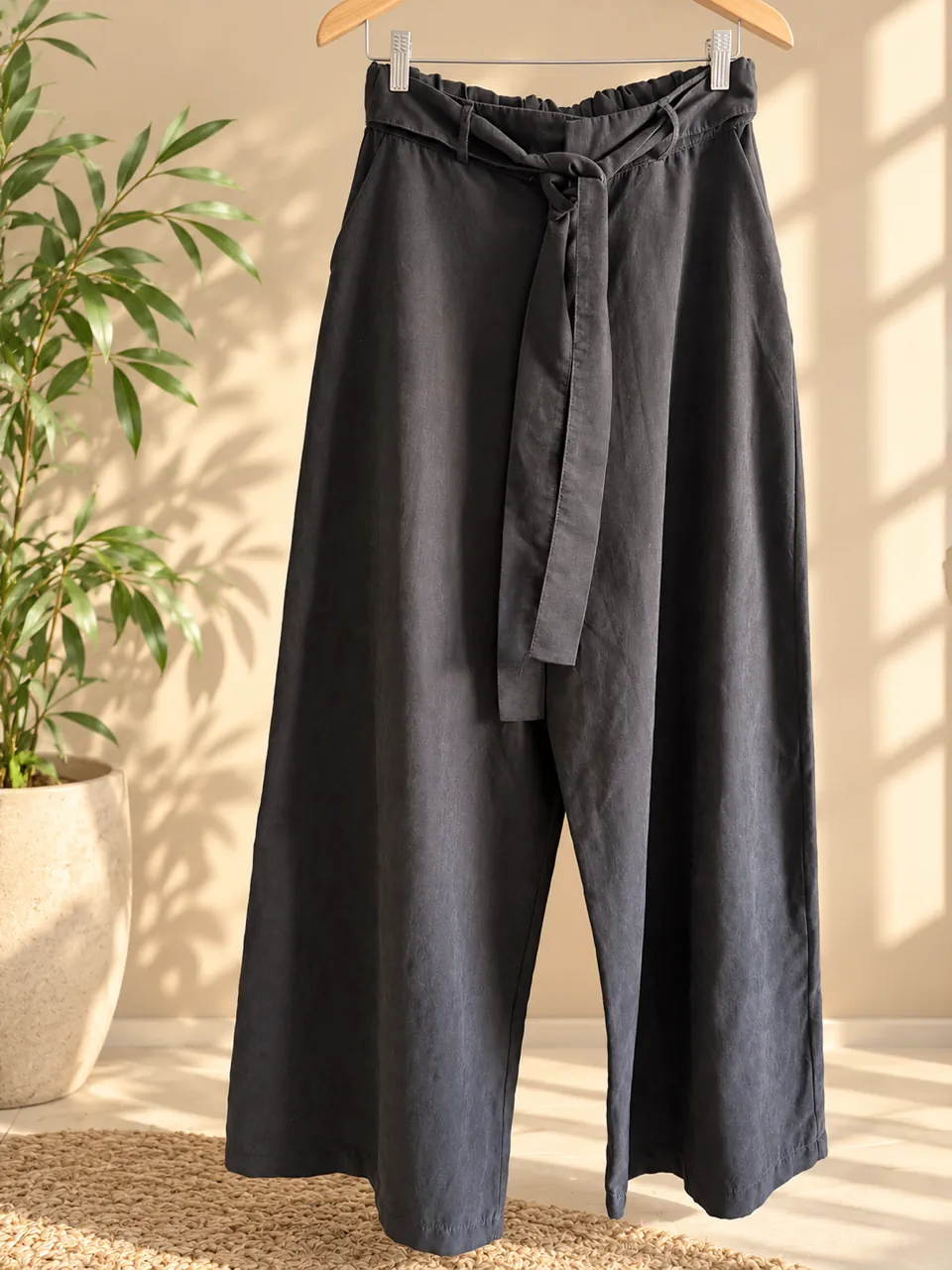 Pantalón Cuesta Blanca - imagen 1