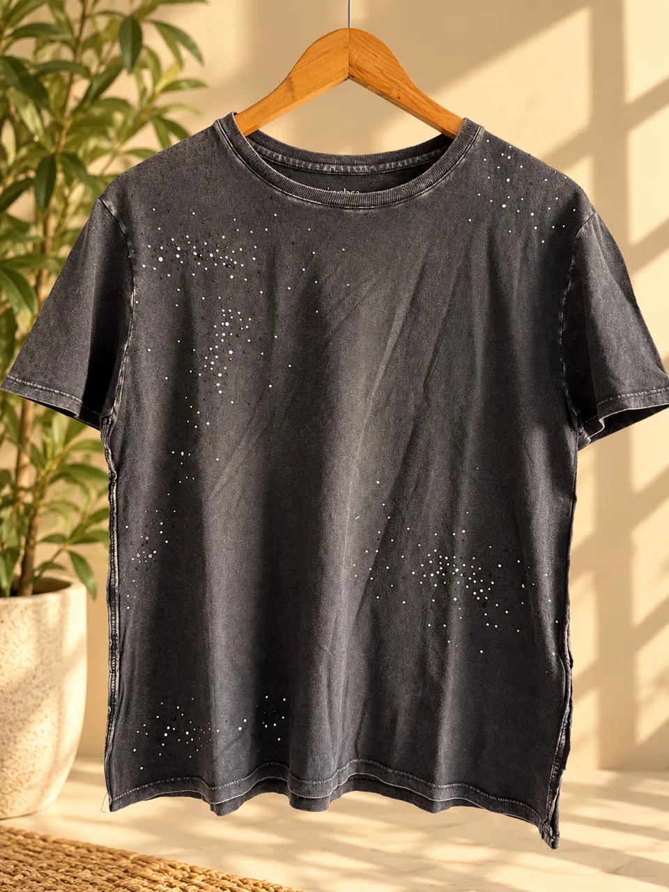 Remera Ginebra - imagen 1