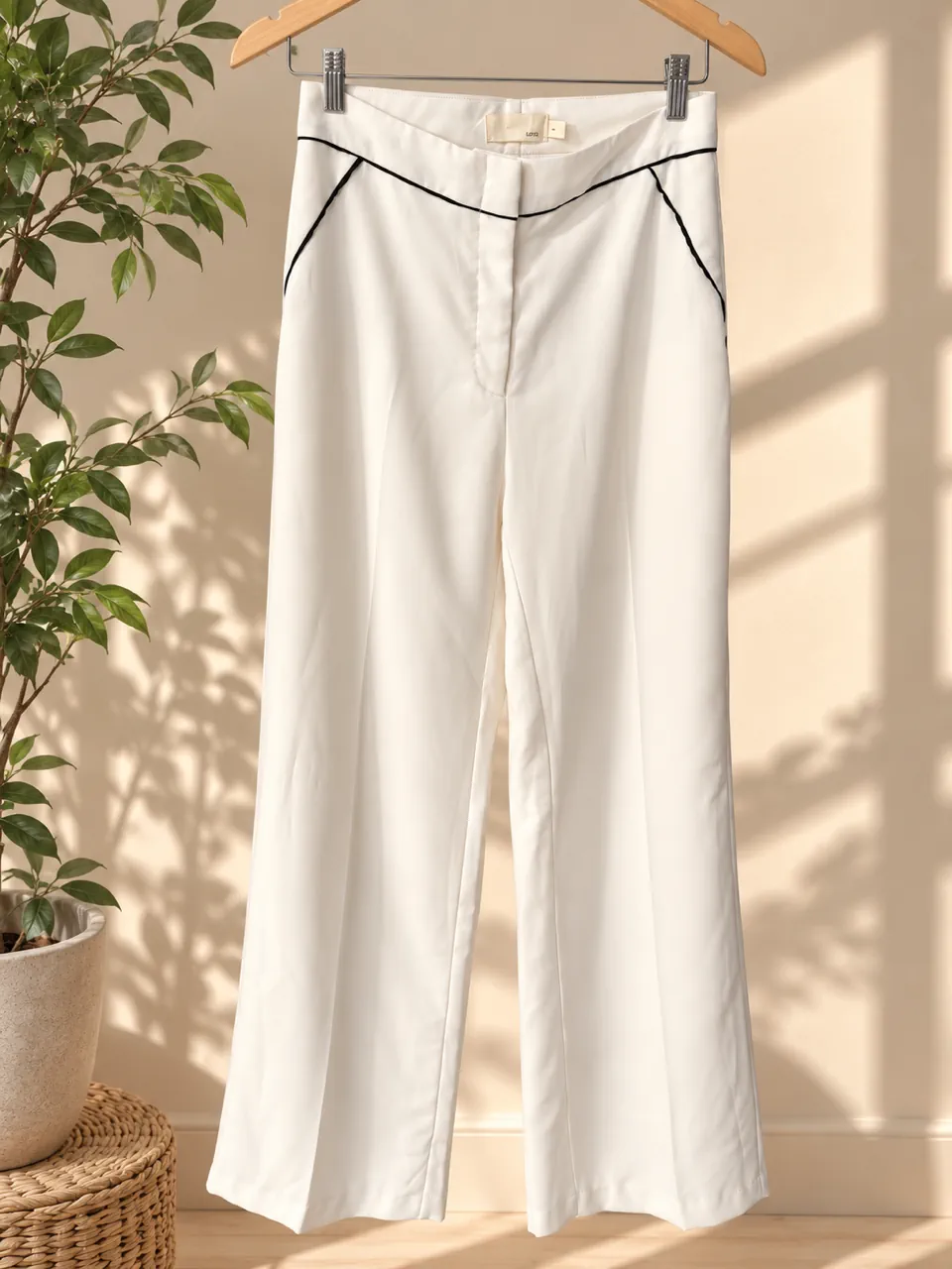 Pantalón Uma - imagen 1