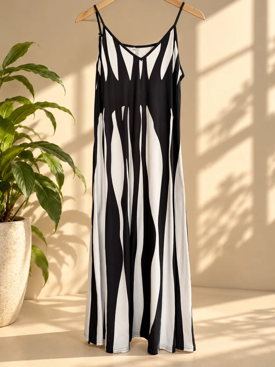 Vestido Sin marca - imagen 1