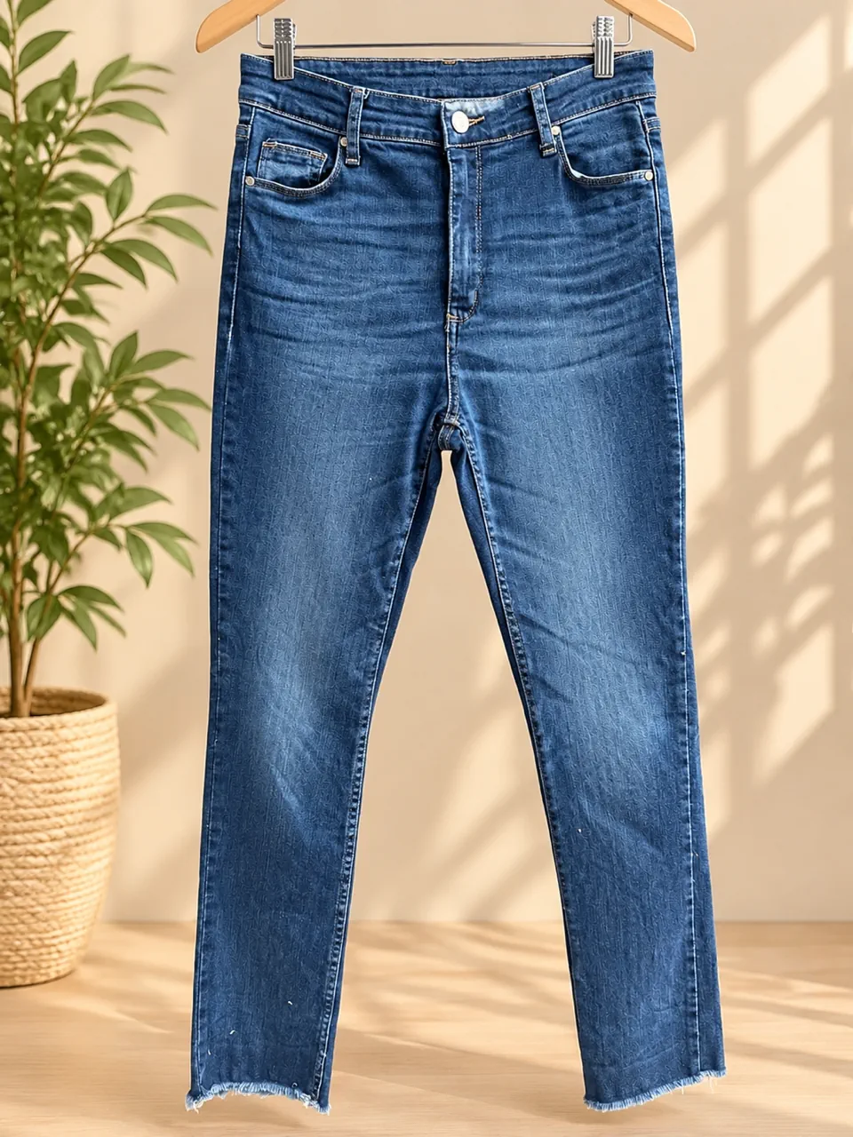 Jean Lovely Denim - imagen 1
