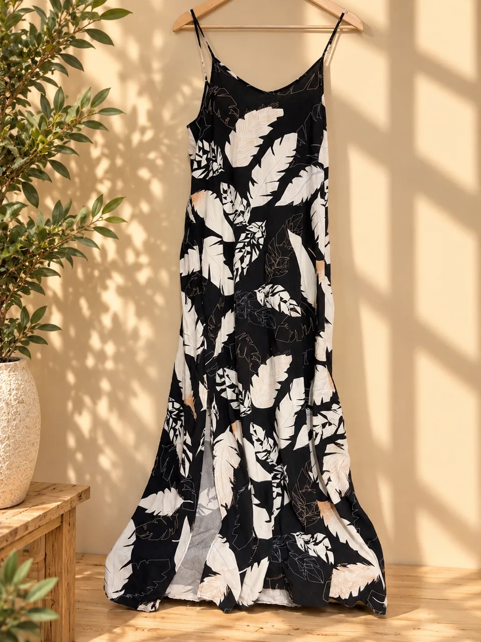 Vestido Sin marca - imagen 1