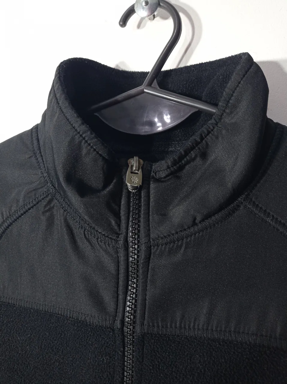 Campera Mountain gear - imagen 7