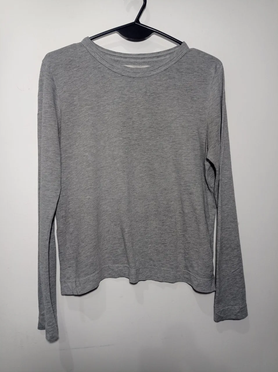 Remera System - imagen 1