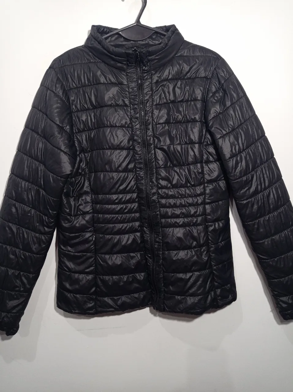 Campera Otra - imagen 1