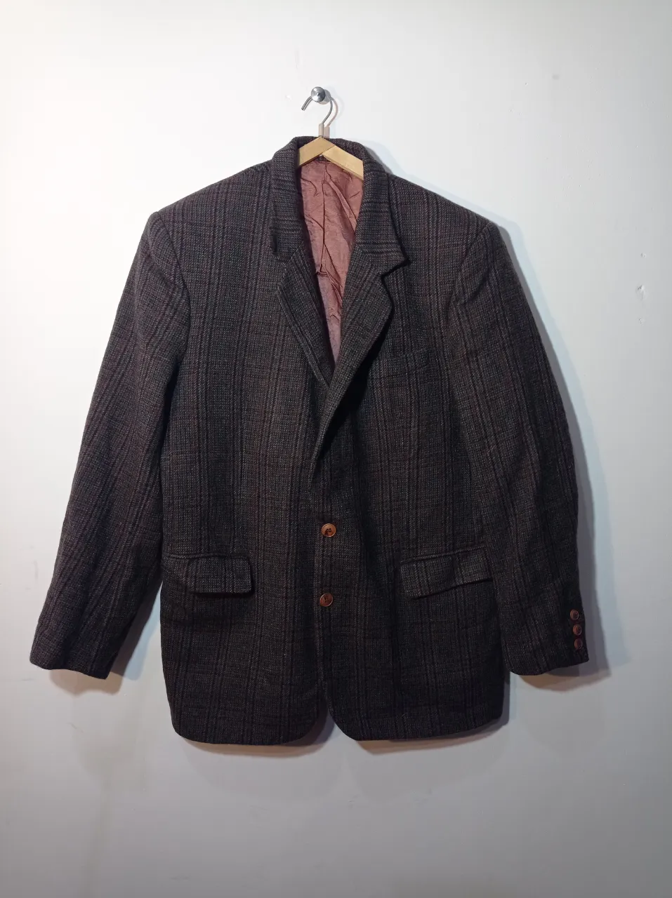 Blazer A ≠ - imagen 1