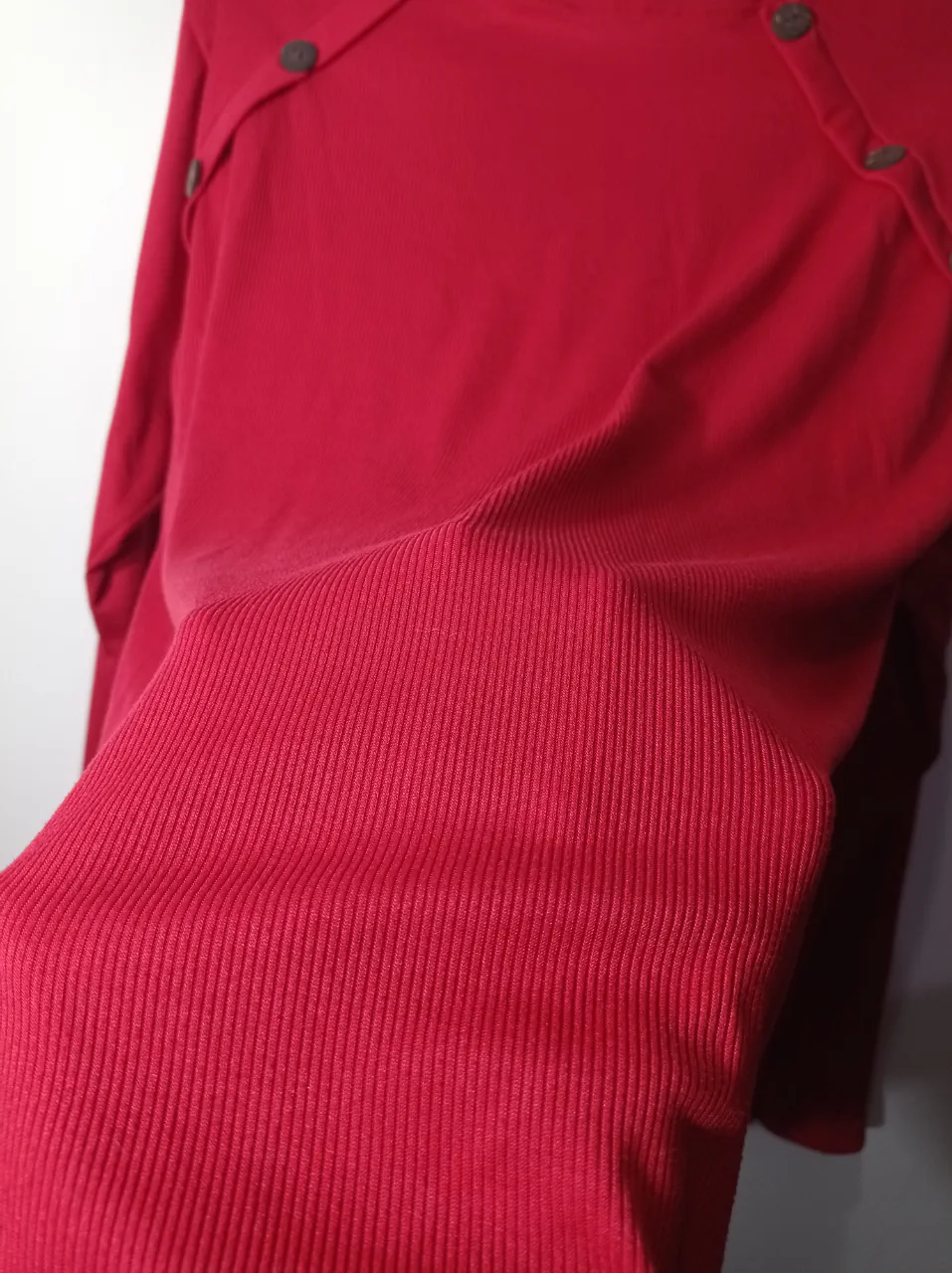 Remera Otra - imagen 3