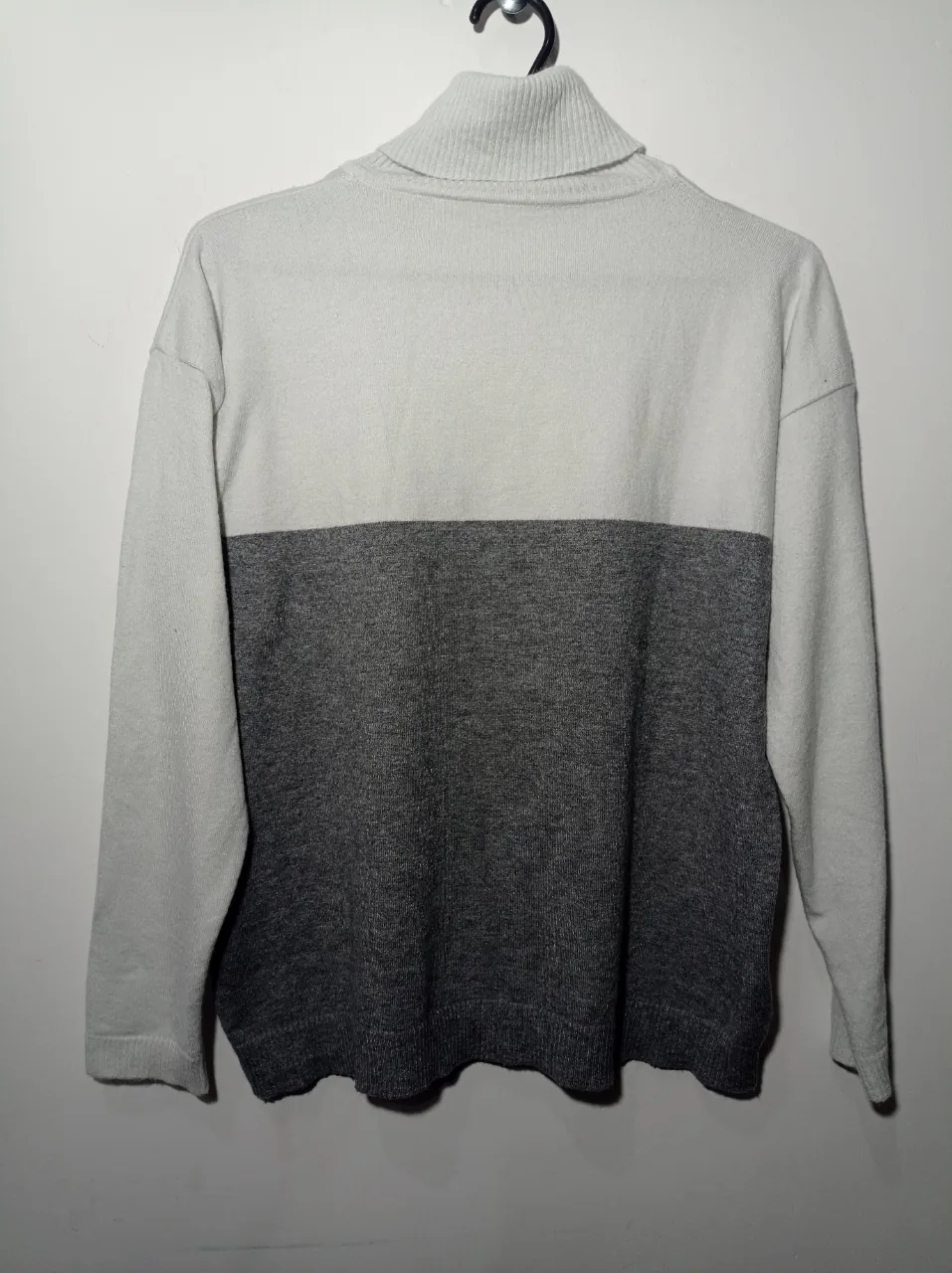 Polera Otra - imagen 1