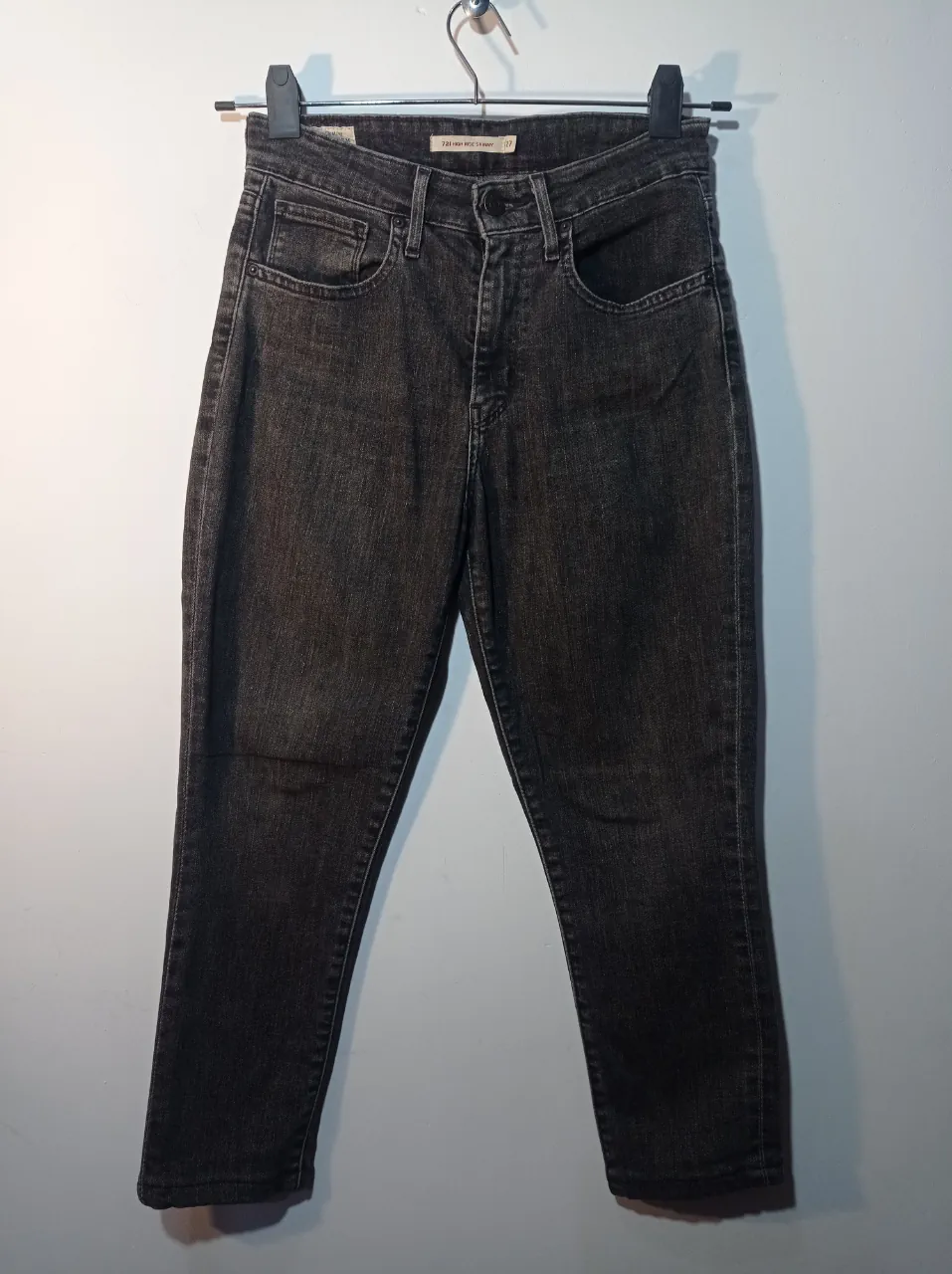 Jean Levi's · Talle EU 36